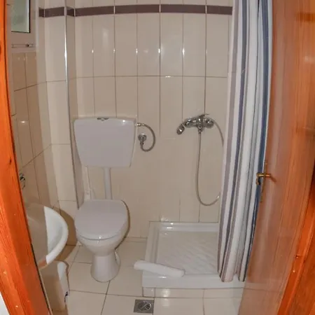 Thalia Hotel *