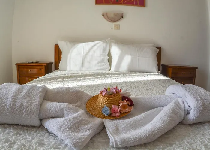 Thalia Néos Marmarás